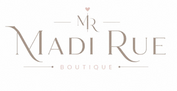 Madi Rue - Home