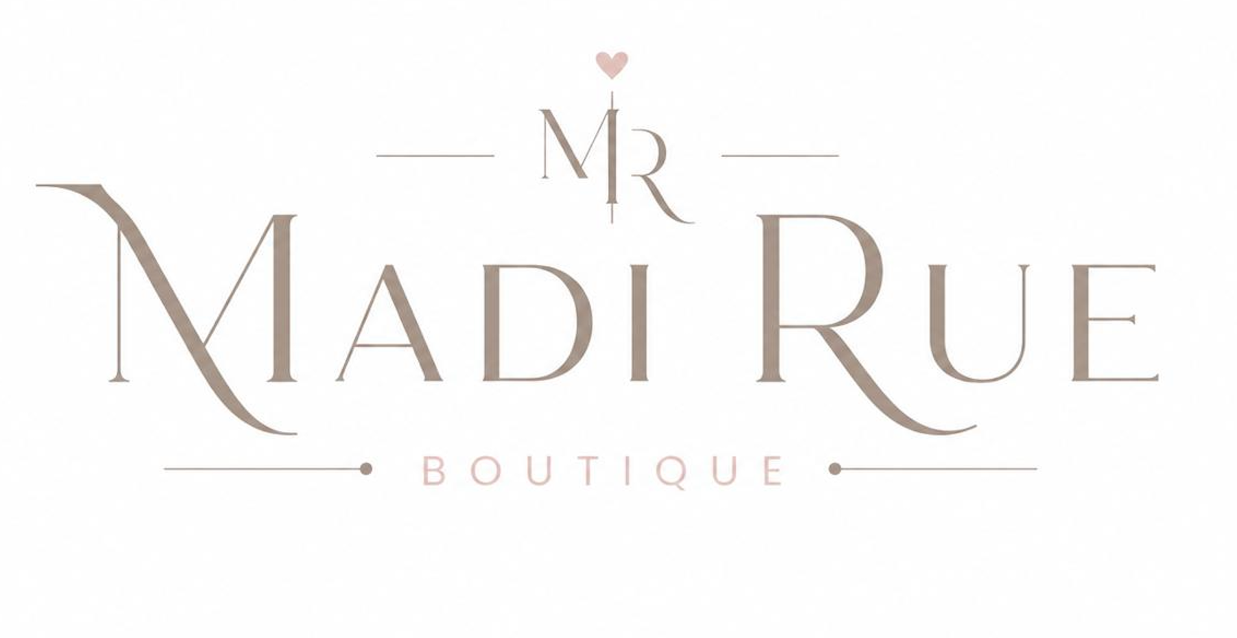 Madi Rue